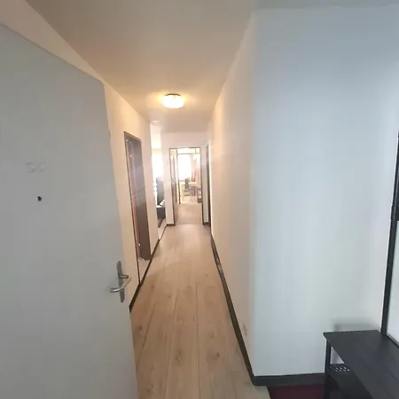 Lägenhet Famylove Willkommen In Ihrem Rueckzugsort In Natur, Komfort & Erholung Direkt Vor Der Tuer *