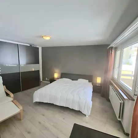 Famylove Willkommen In Ihrem Rueckzugsort In Natur, Komfort & Erholung Direkt Vor Der Tuer *