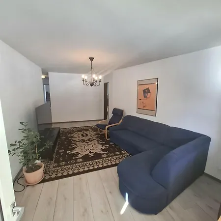 Famylove Willkommen In Ihrem Rueckzugsort In Natur, Komfort & Erholung Direkt Vor Der Tuer * Leukerbad