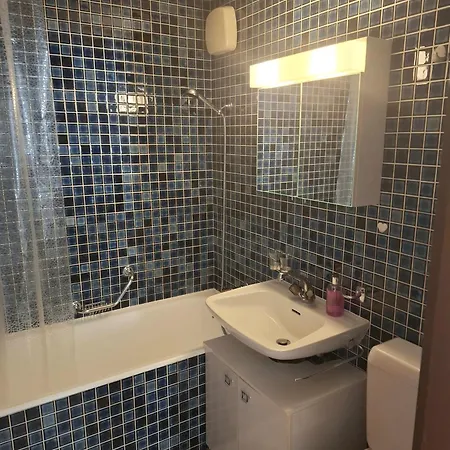 Famylove Willkommen In Ihrem Rueckzugsort In Natur, Komfort & Erholung Direkt Vor Der Tuer *