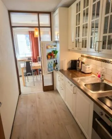 Famylove Leukerbad - Familienferien Mit Bergpanorama, Therme & Torrentbahn Zu Fuss * لوكباد