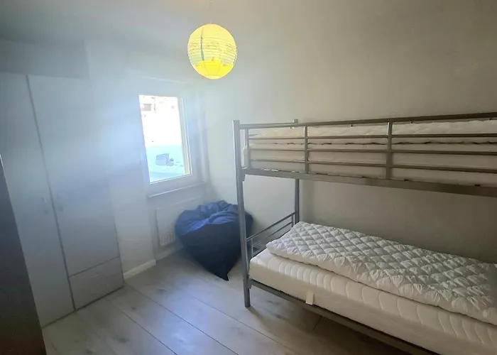 Apartman Famylove Willkommen In Ihrem Rueckzugsort In Natur, Komfort & Erholung Direkt Vor Der Tuer