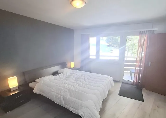 Famylove Willkommen In Ihrem Rueckzugsort In Natur, Komfort & Erholung Direkt Vor Der Tuer Apartman *