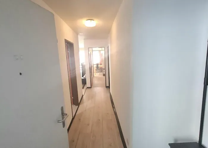 Apartman Famylove Willkommen In Ihrem Rueckzugsort In Natur, Komfort & Erholung Direkt Vor Der Tuer *