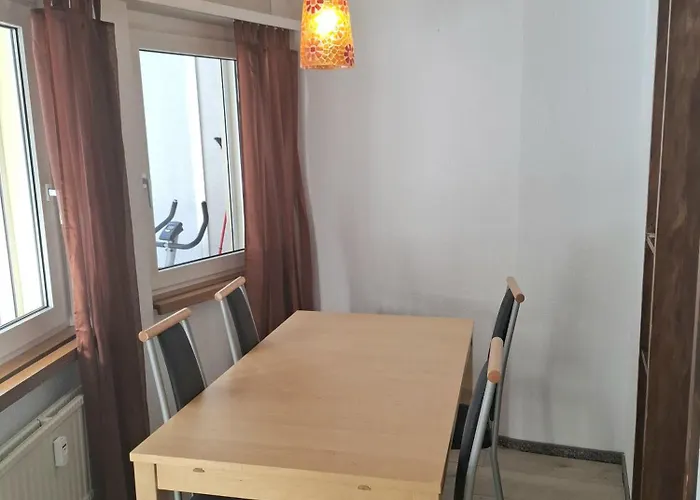 Famylove Willkommen In Ihrem Rueckzugsort In Natur, Komfort & Erholung Direkt Vor Der Tuer Leukerbad