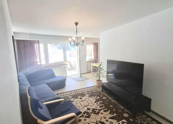 Famylove Willkommen In Ihrem Rueckzugsort In Natur, Komfort & Erholung Direkt Vor Der Tuer Apartman