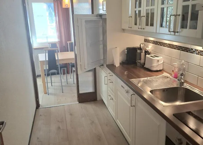 Famylove Willkommen In Ihrem Rueckzugsort In Natur, Komfort & Erholung Direkt Vor Der Tuer Apartman *