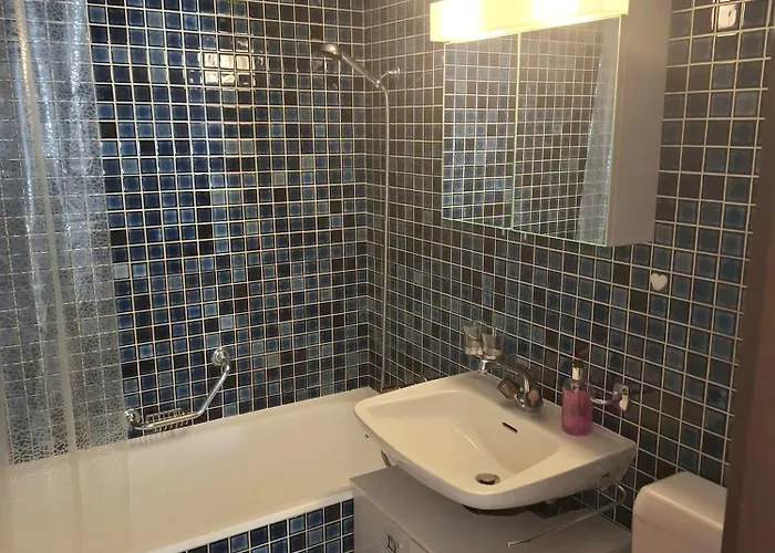 Famylove Willkommen In Ihrem Rueckzugsort In Natur, Komfort & Erholung Direkt Vor Der Tuer *