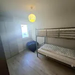 Appartement Famylove Willkommen In Ihrem Rueckzugsort In Natur, Komfort & Erholung Direkt Vor Der Tuer