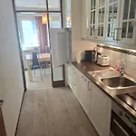 Famylove Willkommen In Ihrem Rueckzugsort In Natur, Komfort & Erholung Direkt Vor Der Tuer Appartement *
